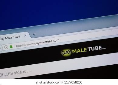 gaymaletube,com|Big Cock Porn – Gay Male Tube